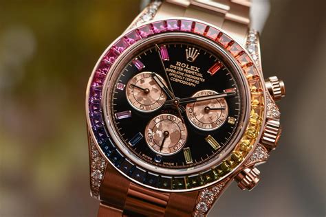 daytona rolex price 2018|rolex daytona for investment.